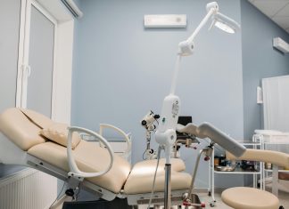 pexels pavel danilyuk 7108389