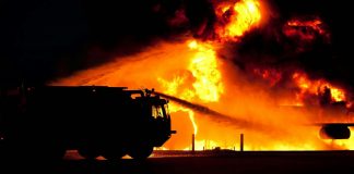 pexels pixabay 68138