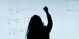 pexels thisisengineering 3862130