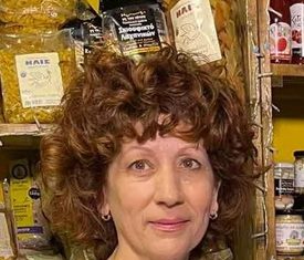 Ο Ευρυτάνας της Εβδομάδας prof 2