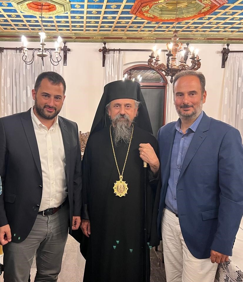 thumbnail spanos.karpenisiou.tasios