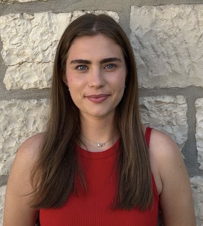 Πανελλήνιες Αποτελέσματα ΦΕΓΓΟΥ 4 1