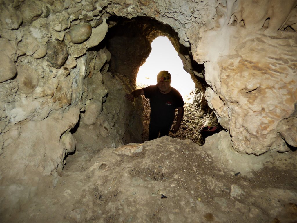 ΜΠΑΚΟΛΙΤΣΑΣ