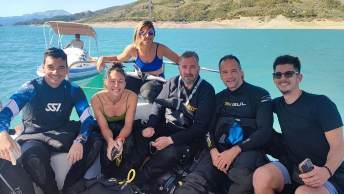 1000019789 1 1000019789 1