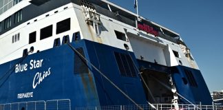 6affe6f1120a50ab6d7e025da49c2994 l