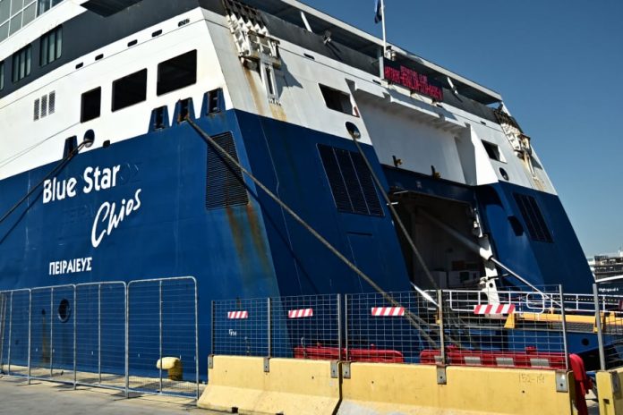 6affe6f1120a50ab6d7e025da49c2994 l 6affe6f1120a50ab6d7e025da49c2994 l