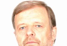 Τα ‘’πρωτάκια’’ …κάποτε και τώρα boubouris sinaksari1 (3)