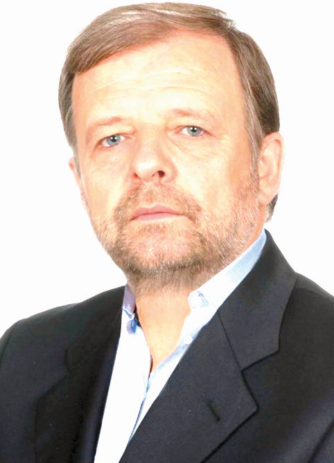 boubouris sinaksari1 (3)