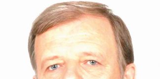 boubouris sinaksari1 (3)