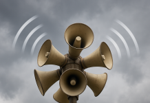 Δοκιμαστική ενεργοποίηση σειρήνων συναγερμού στο πλαίσιο της άσκησης «Παρμενίων 2025» chatgpt image 25