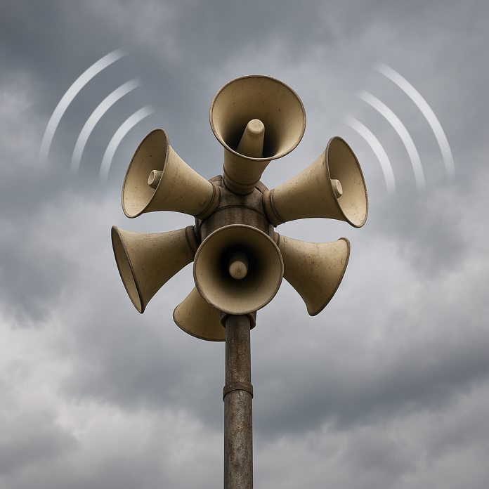 chatgpt image 25 chatgpt image 25