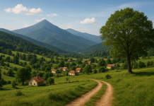 Πρωτοβουλία για την προσέλκυση πληθυσμού και την αναζωογόνηση της Πίνδου chatgpt image 3