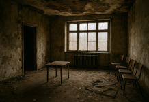 Κοινοβουλευτική παρέμβαση Σαρακιώτη για τα χιλιάδες παιδιά που αναμένεται να μείνουν και φέτος εκτός ΚΔΑΠ chatgpt image 4