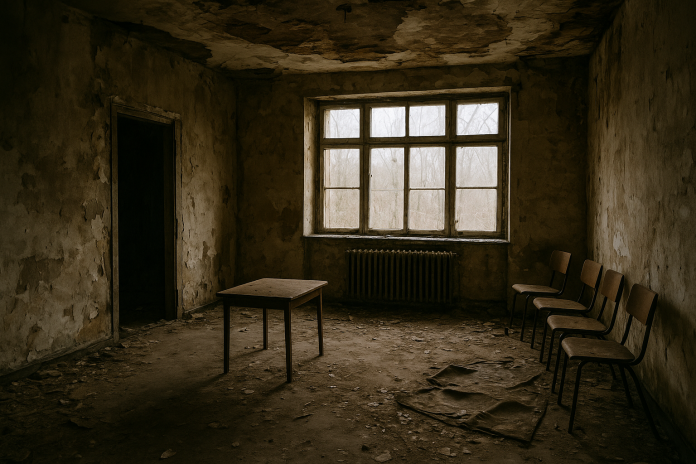 chatgpt image 4 chatgpt image 4