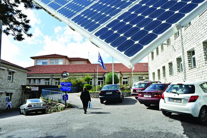 dim 1736 2 copy dim 1736 2 copy