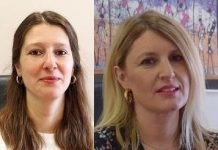 Διαμάχη Κόγια – Ζαλοκώστα στο Δ.Σ. fill