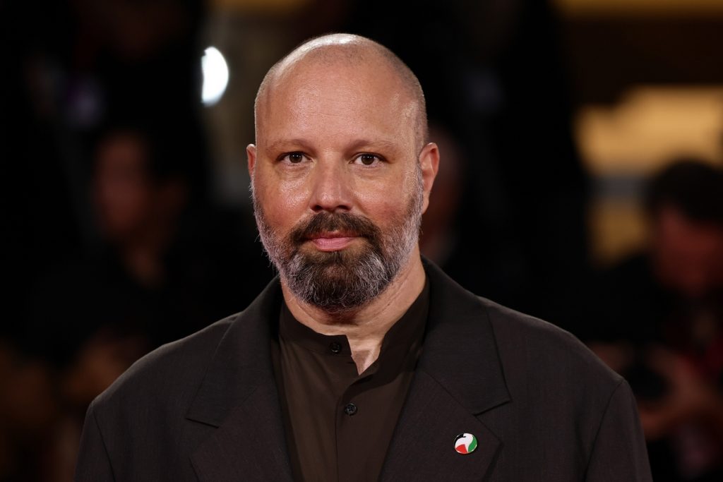 gettyimages 2232560670