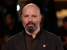 gettyimages 2232560670