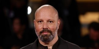 gettyimages 2232560670