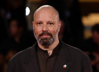 gettyimages 2232560670