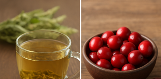 inbound4226930046951271237