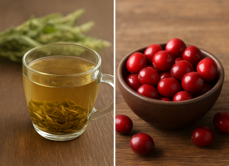 inbound4226930046951271237