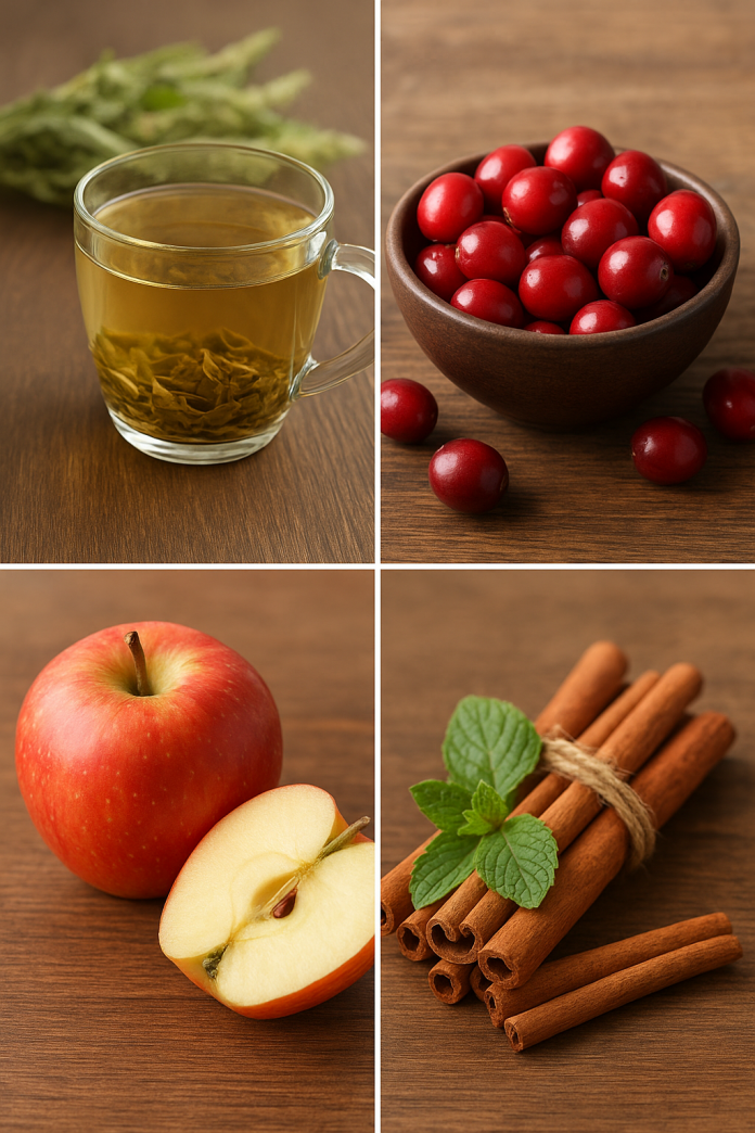 inbound4226930046951271237 inbound4226930046951271237