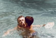 36 χρόνια από τη δολοφονία του Παύλου Μπακογιάννη inbound4508079927954223600