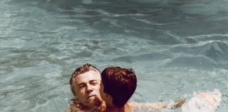 inbound4508079927954223600