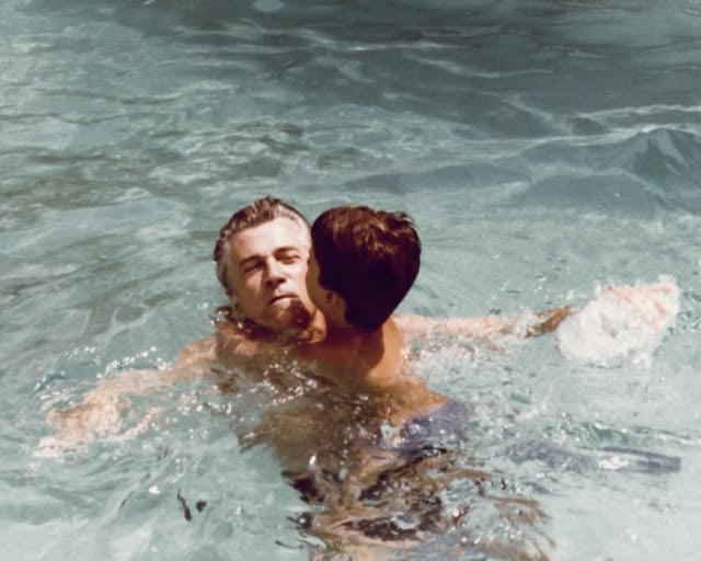 inbound4508079927954223600 inbound4508079927954223600