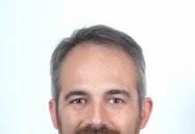 Καταπέλτης ο Δημήτρης Λερογιάννης για τις Γιορτές Δάσους 2025 lerogiannis