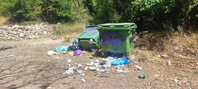 panta vrexei panta vrexei