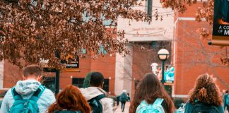 pexels expressivestanley 1454360