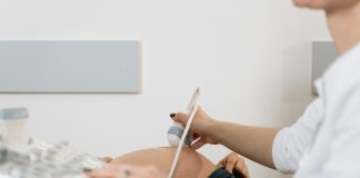 pexels mart production 7089333