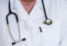 Σε διαθεσιμότητα ο στρατιωτικός γιατρός που κατηγορείται για κακοποίηση τριών γυναικών pexels rethaferguson 3825586