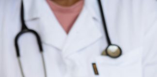 pexels rethaferguson 3825586