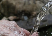 Επιτροπές Αγώνα για το νερό: «ΕΝΑ ΚΟΙΝΩΝΙΚΟ ΚΑΙ ΝΟΜΙΚΟ ΤΕΡΑΤΟΥΡΓΗΜΑ» pexels samad deldar 14175 66346