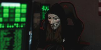 pexels tima miroshnichenko 5380610