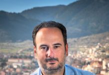 Παρόλες τις αναρτήσεις δεν βγήκε ποτέ στον τηλεοπτικό αέρα ο Τασιός tasios3 696x702 2