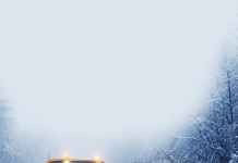 Έγκριση πρακτικού διαγωνισμού για τη μίσθωση μηχανημάτων στον Δήμο Αγράφων weather