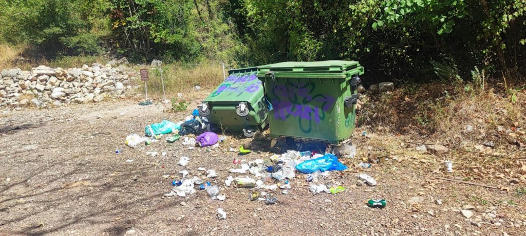 ΠΑΝΤΑ ΒΡΕΧΕΙ ΑΘΛΙΑ ΚΑΤΑΣΤΑΣΗ ΣΕ ΦΑΡΑΓΓΙΑ 1 1