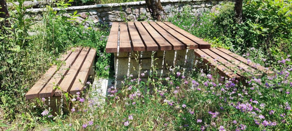 ΠΑΝΤΑ ΒΡΕΧΕΙ ΑΘΛΙΑ ΚΑΤΑΣΤΑΣΗ ΣΕ ΦΑΡΑΓΓΙΑ 3