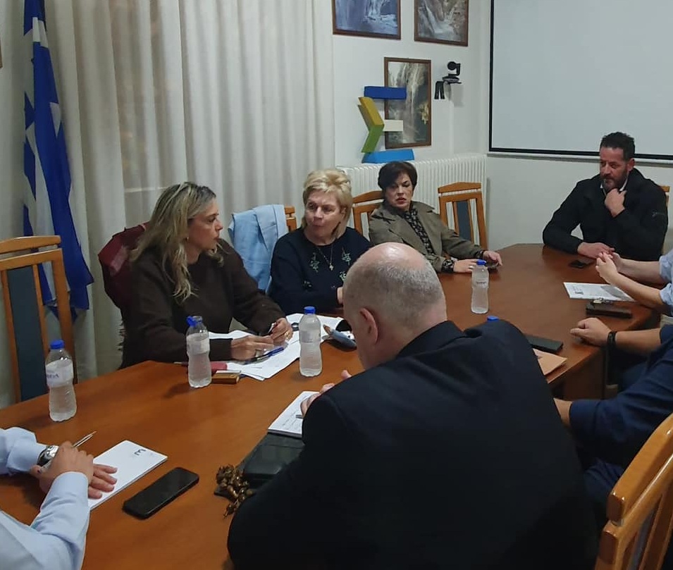 Αννα Καραμανλη1