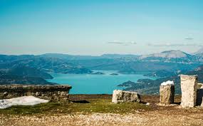 Ξεκινούν οι νέες υδρογεωτρήσεις σε «ΙΤΙΑ» και «ΡΙΖΩΜΑ»