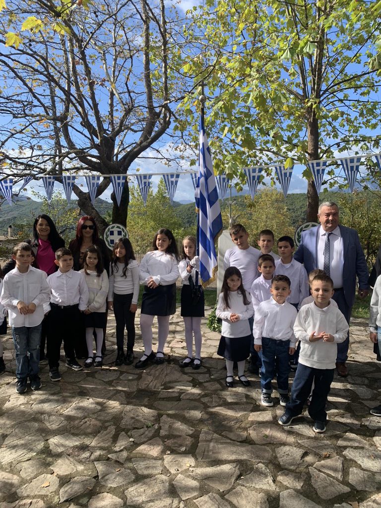 ΠΑΛΑΙΟΚΑΤΟΥΝΑ