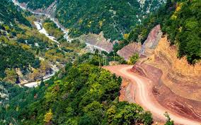 Ποιοι υπάλληλοι του Δήμου θα στελεχώσουν αρχικά την Ενεργειακή Κοινότητα Καρπενησίου – Μακρακώμης – Αγράφων