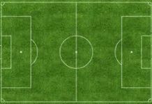 Προχωρά το Γήπεδο 5×5 στην Κρέντη 111