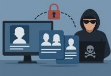 17.000 ευρώ για Υπηρεσίες Κυβερνοασφάλειας από τον Δήμο Καρπενησίου 17.000 ευρώ για Υπηρεσίες Κυβερνοασφάλειας από τον Δήμο Καρπενησίου