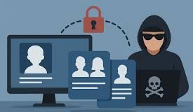 17.000 ευρώ για Υπηρεσίες Κυβερνοασφάλειας από τον Δήμο Καρπενησίου