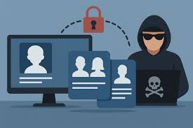 17.000 ευρώ για Υπηρεσίες Κυβερνοασφάλειας από τον Δήμο Καρπενησίου